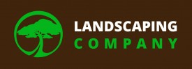 Landscaping Lanefield - Landscaping Solutions